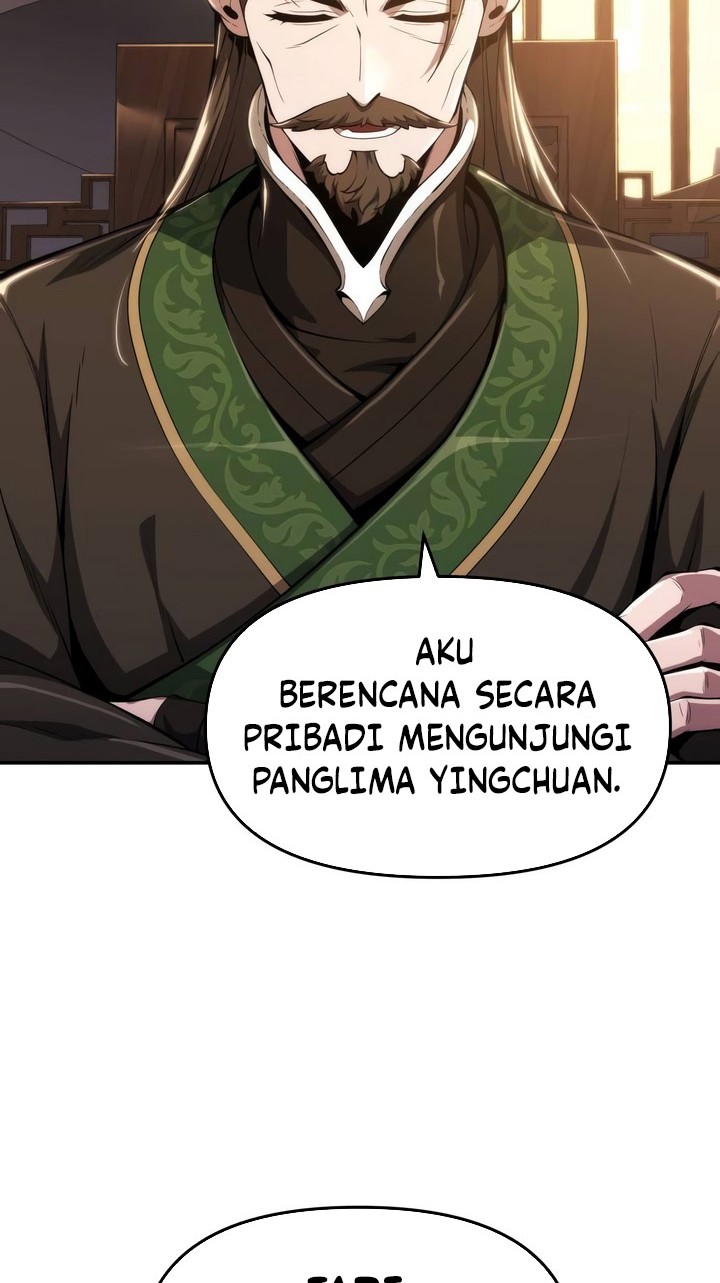 Chapter 19 - halaman 28