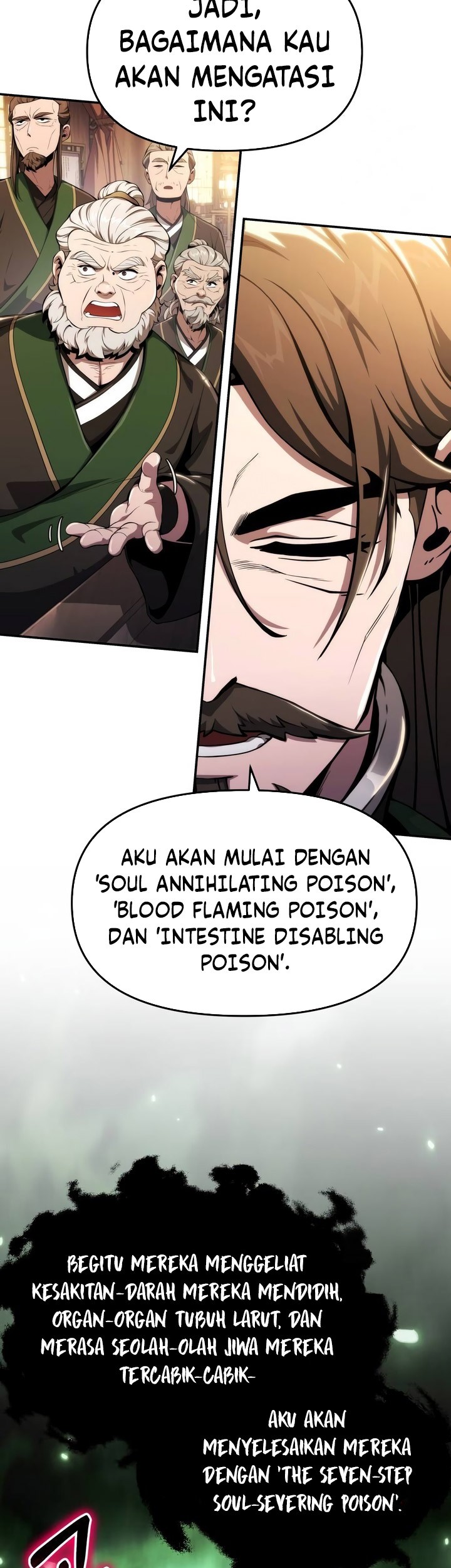 Chapter 19 - halaman 29