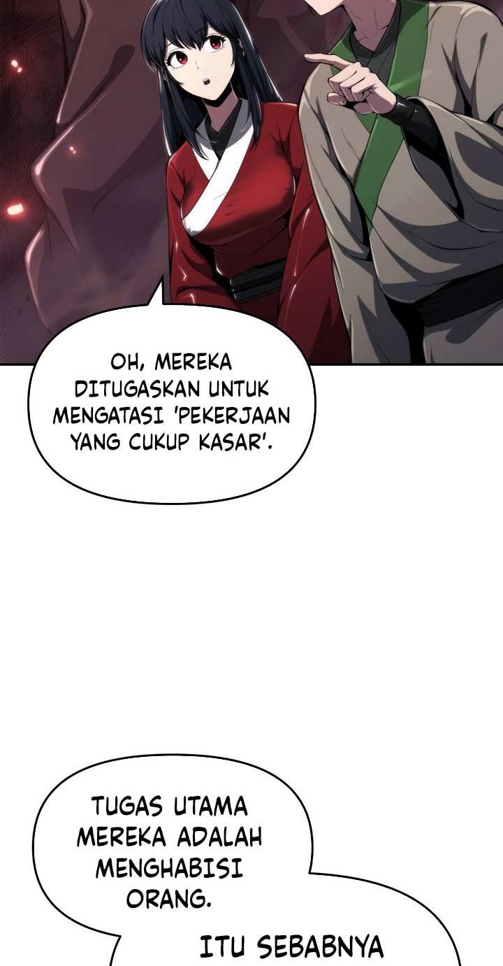 Chapter 19 - halaman 36
