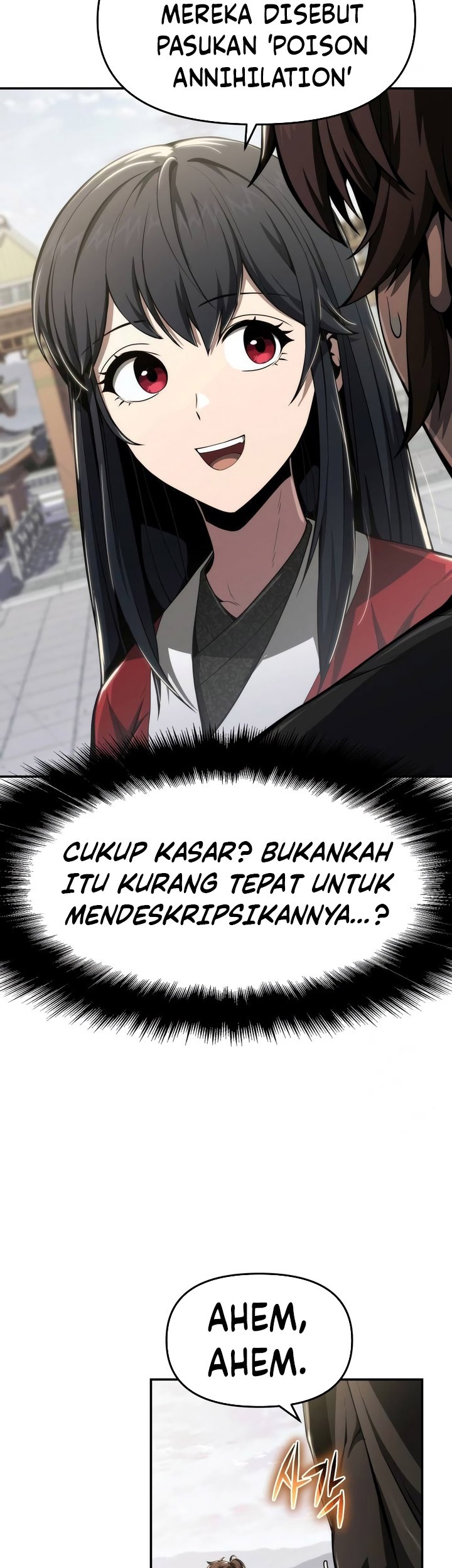 Chapter 19 - halaman 37