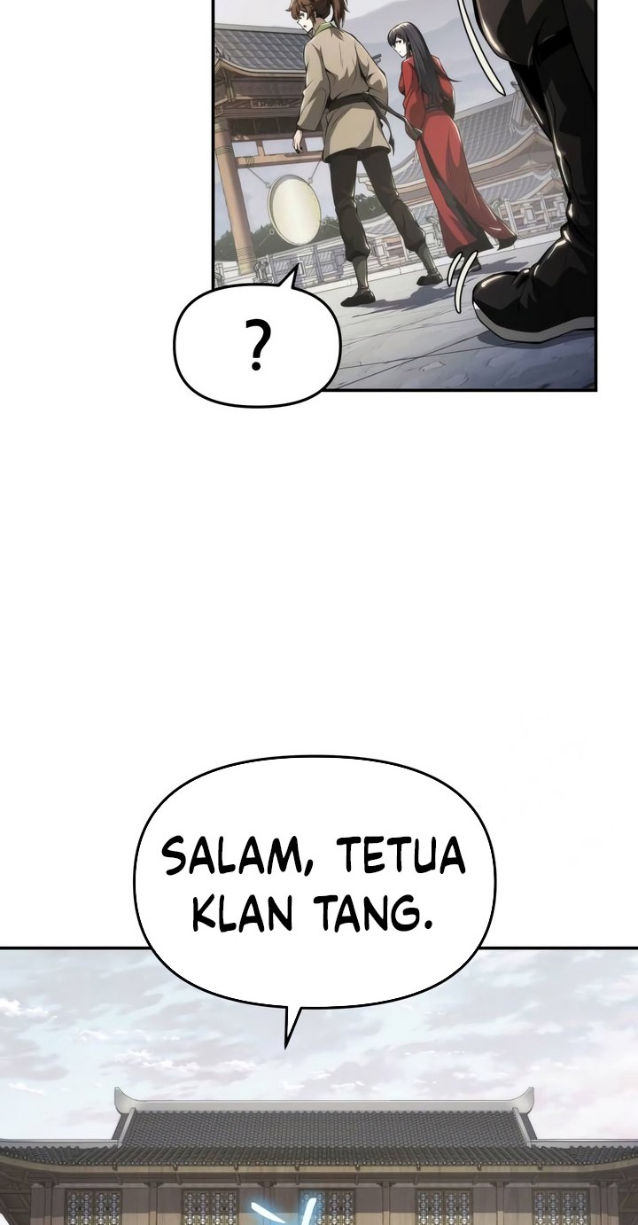 Chapter 19 - halaman 38