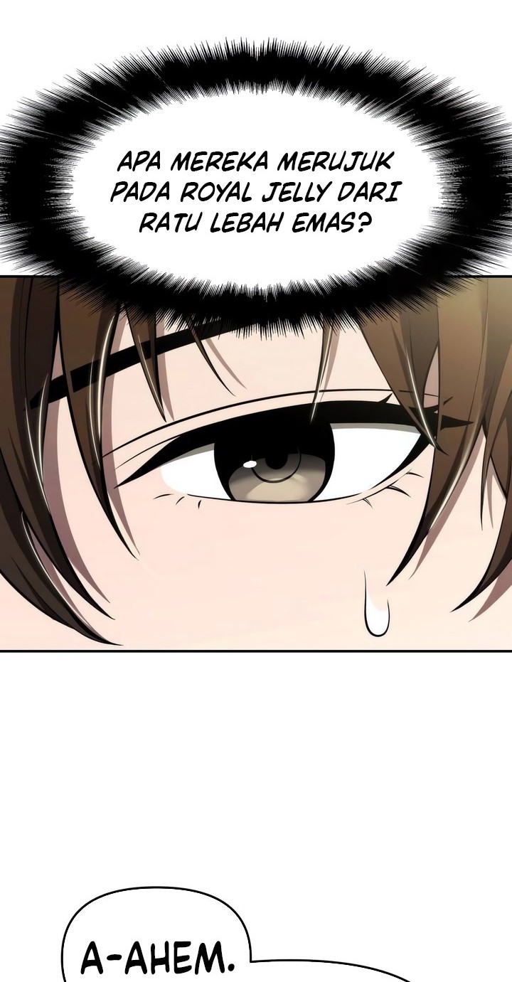 Chapter 19 - halaman 40