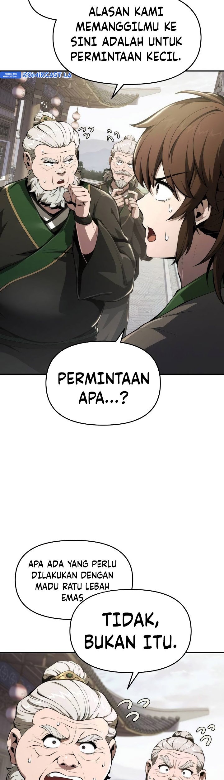 Chapter 19 - halaman 41