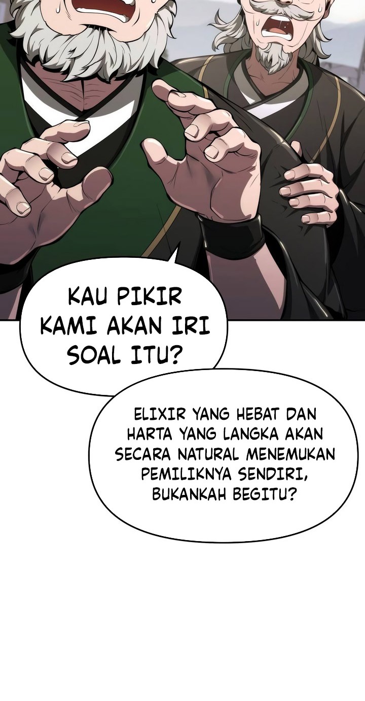 Chapter 19 - halaman 42