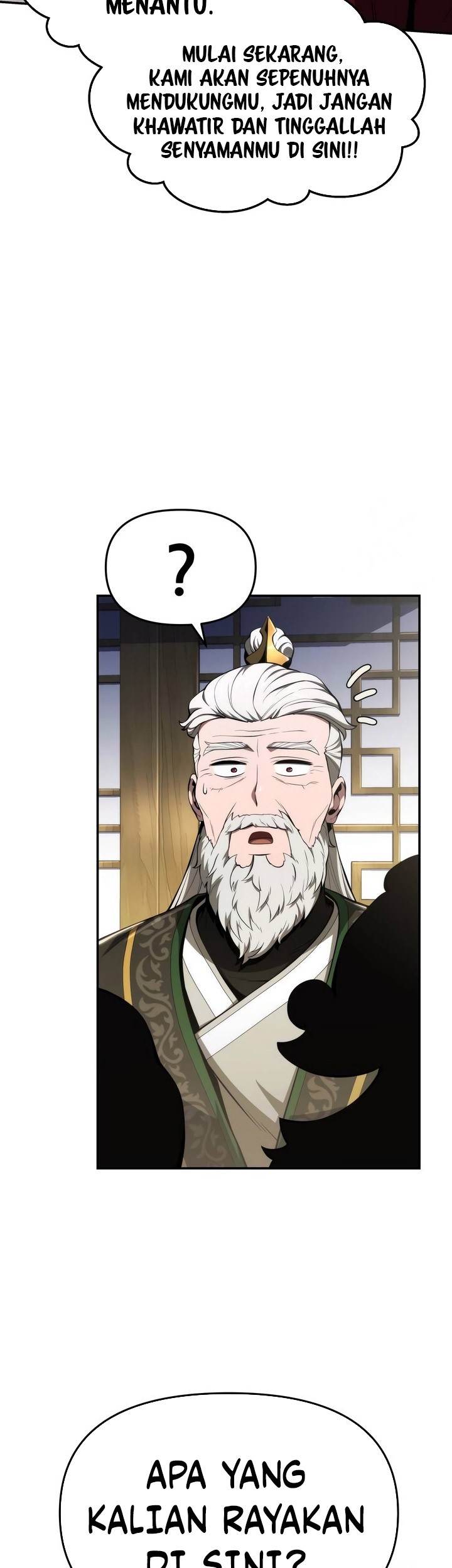 Chapter 19 - halaman 47
