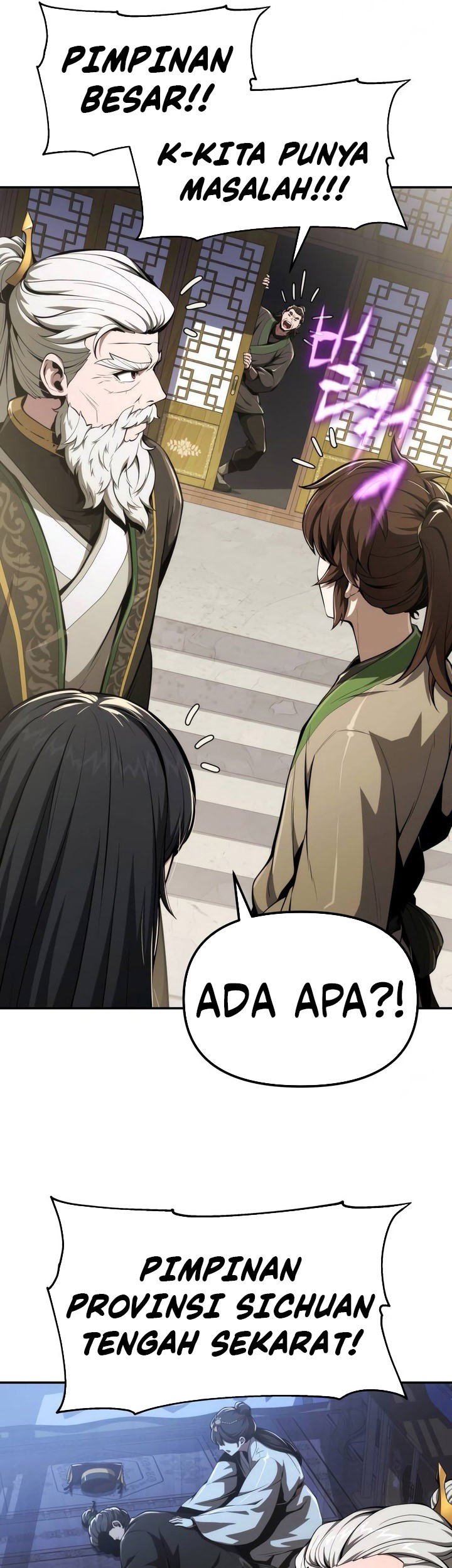 Chapter 19 - halaman 51