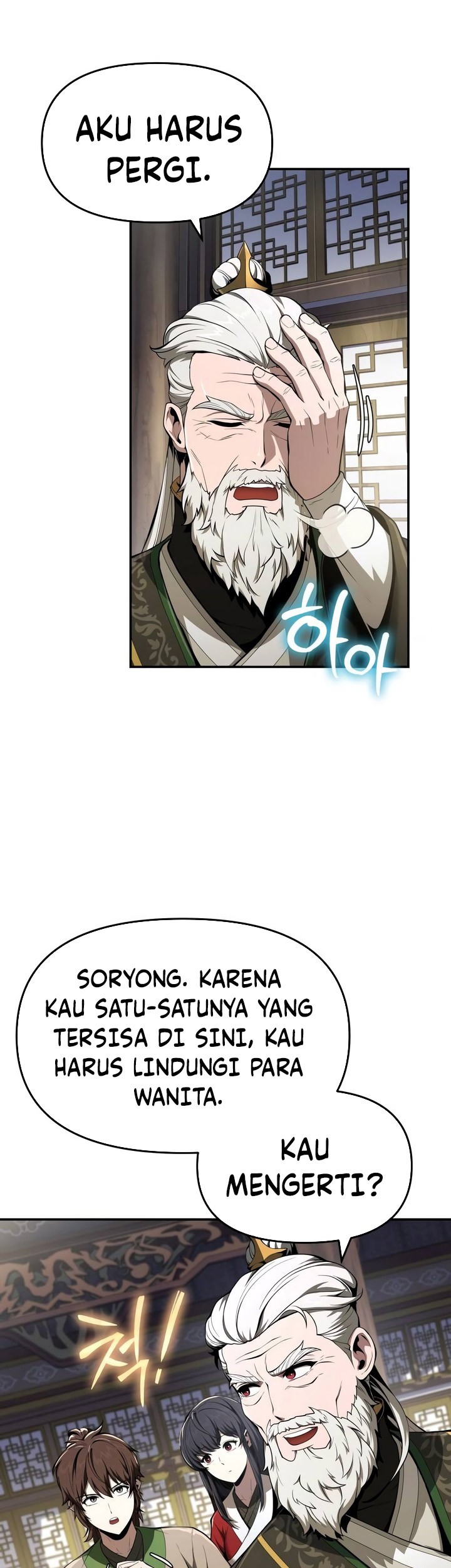 Chapter 19 - halaman 55