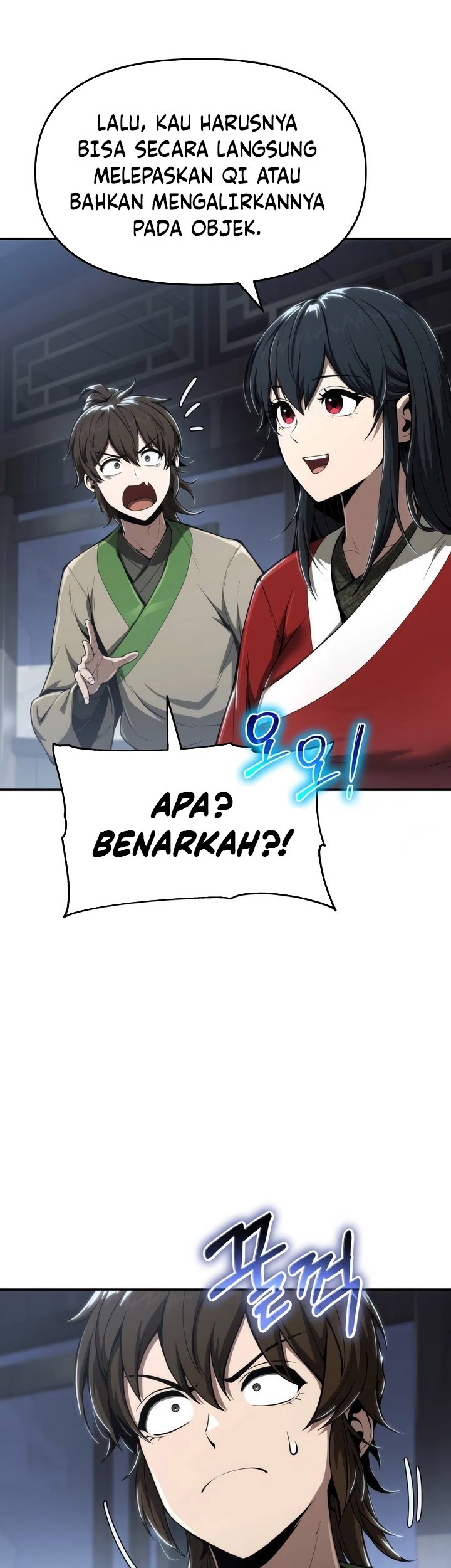 Chapter 19 - halaman 61