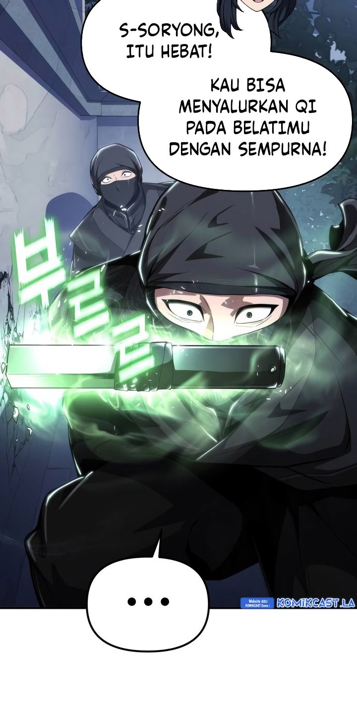 Chapter 19 - halaman 68