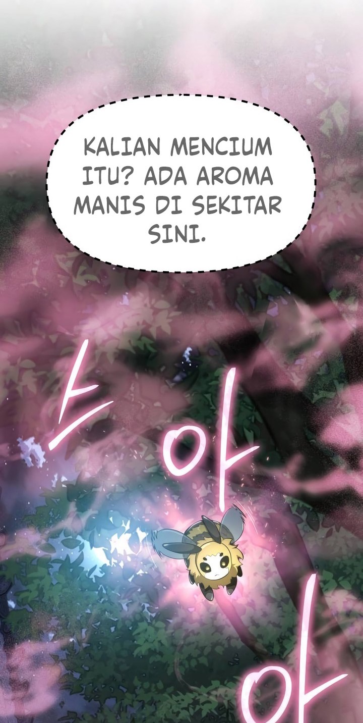 Chapter 19 - halaman 72