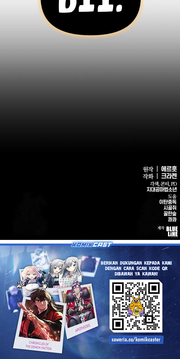 Chapter 19 - halaman 74