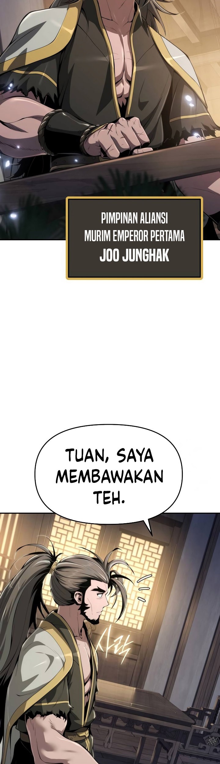 Chapter 19 - halaman 5