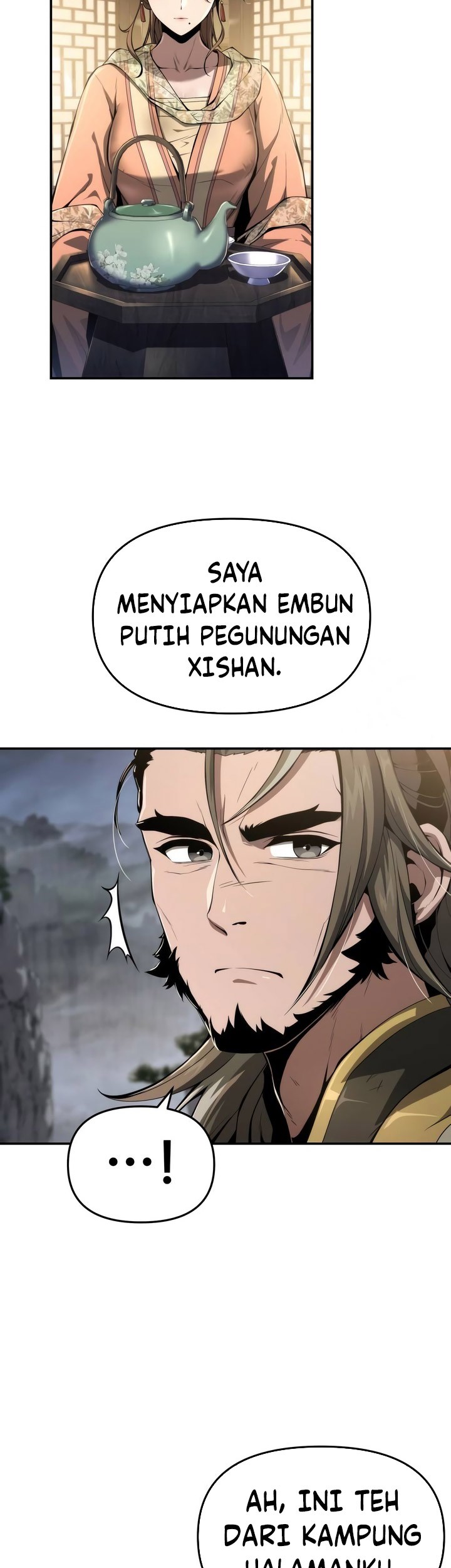 Chapter 19 - halaman 7