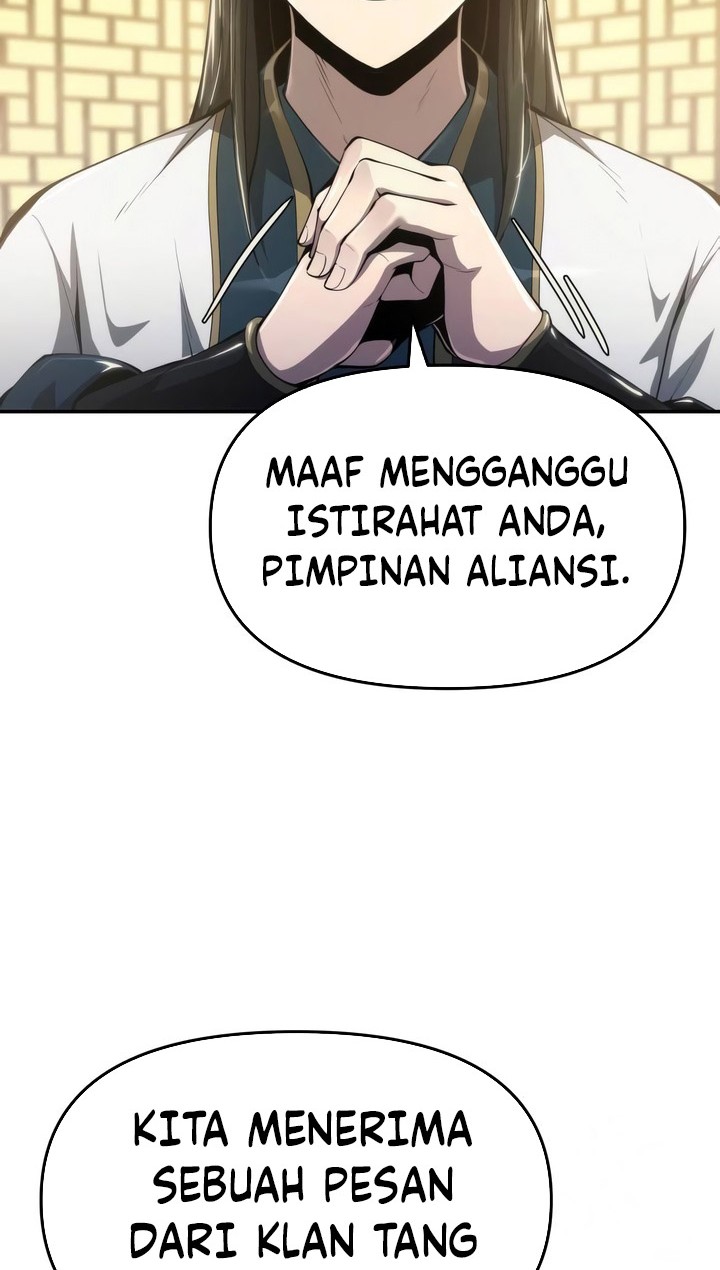 Chapter 19 - halaman 12