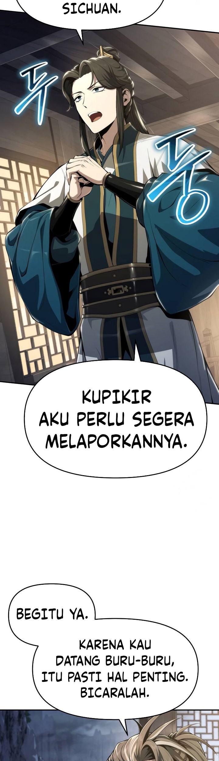 Chapter 19 - halaman 13