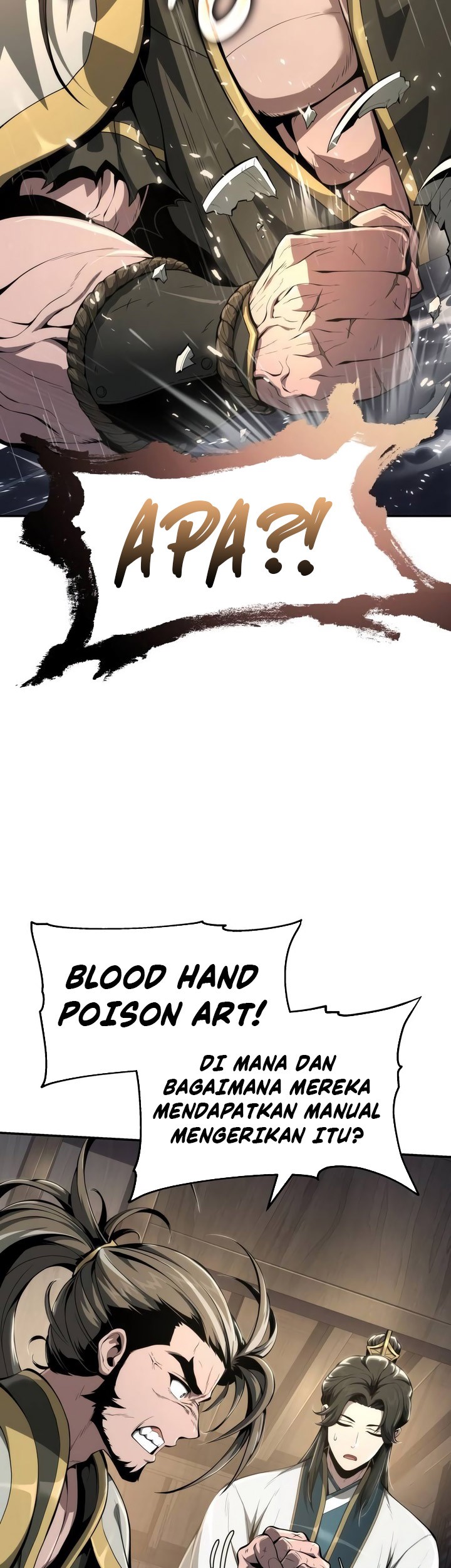 Chapter 19 - halaman 17