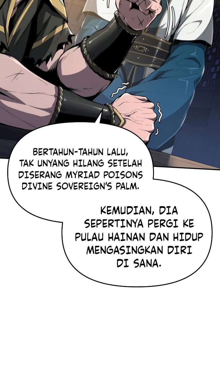 Chapter 19 - halaman 18