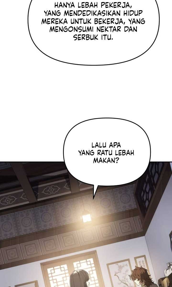 Chapter 18 - halaman 22