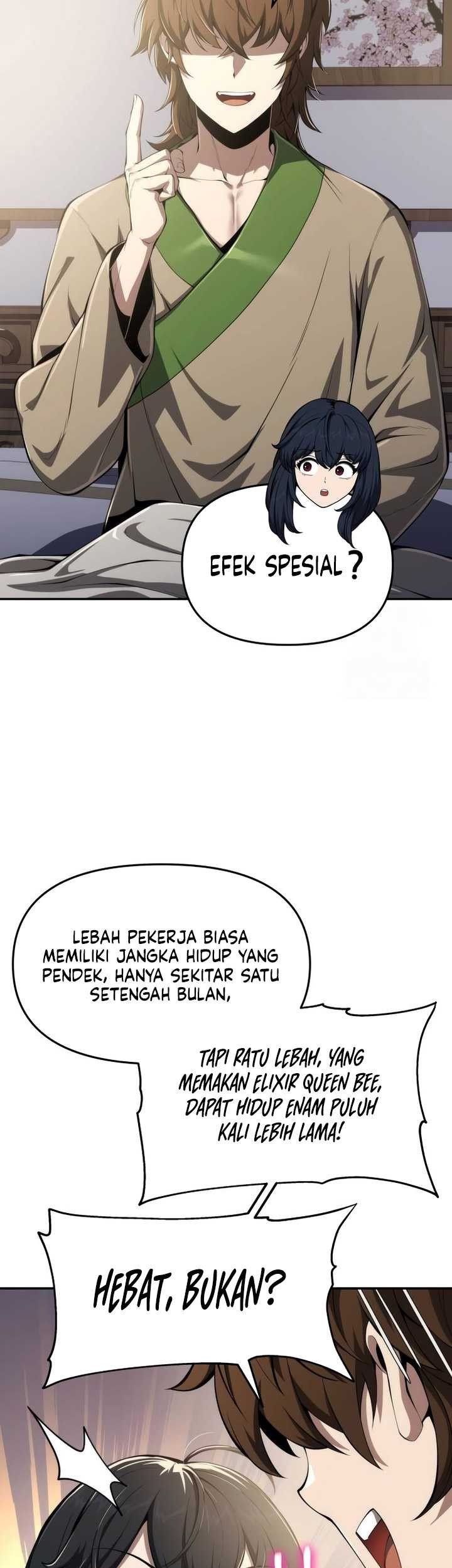 Chapter 18 - halaman 25