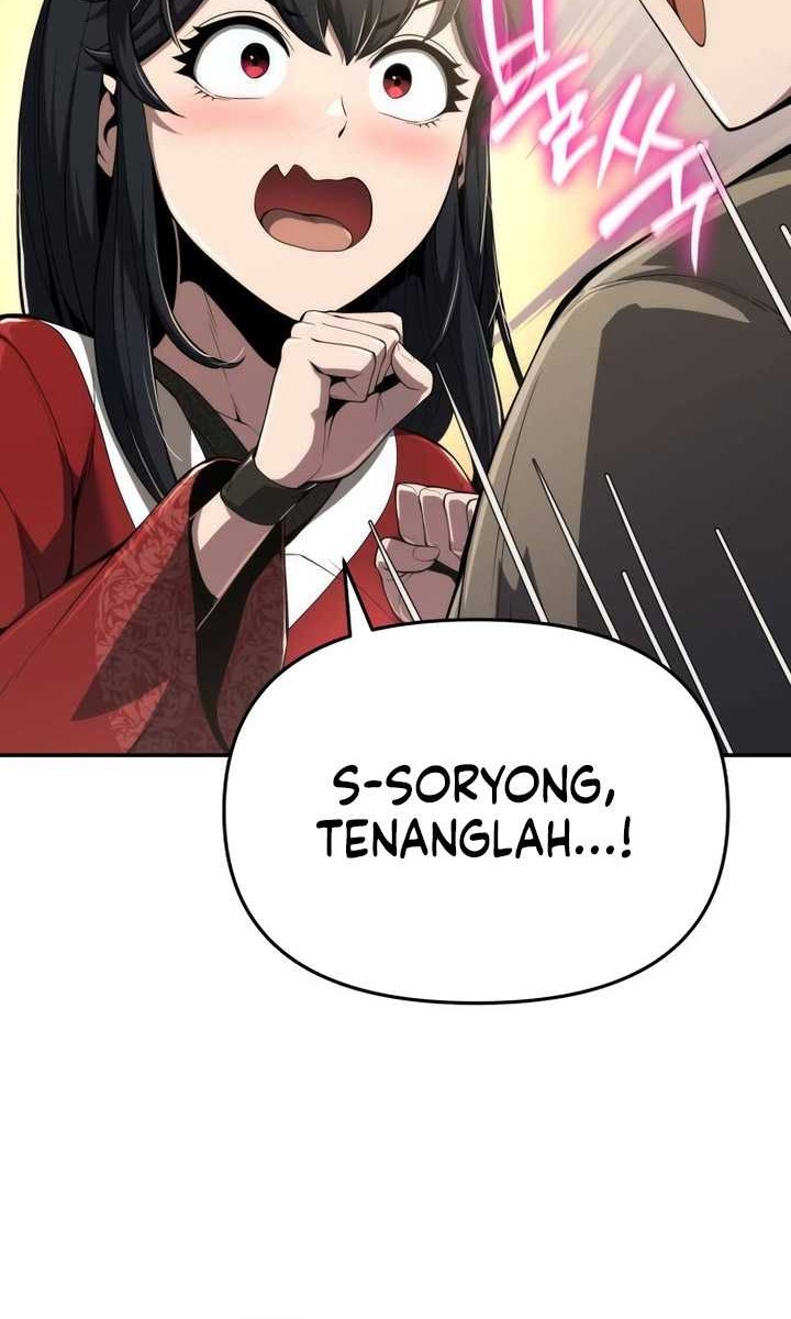 Chapter 18 - halaman 26