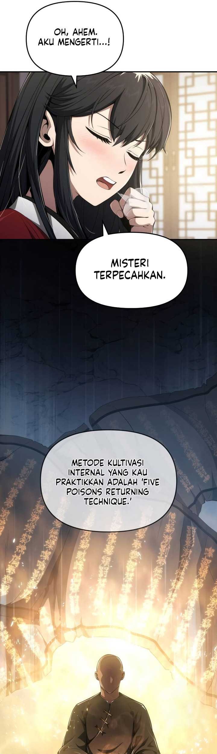 Chapter 18 - halaman 27