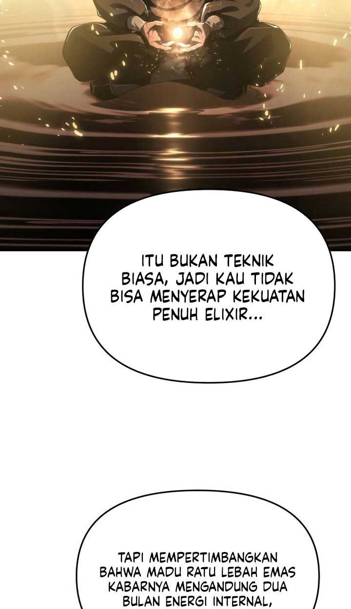Chapter 18 - halaman 28