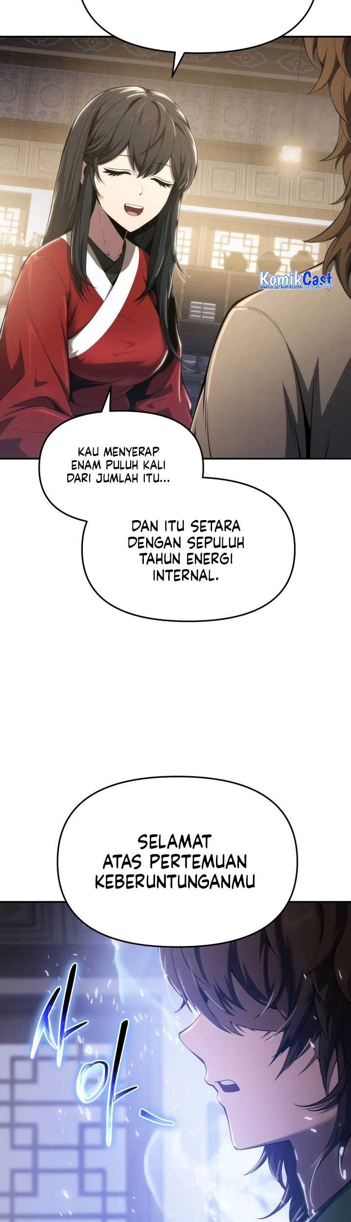 Chapter 18 - halaman 29