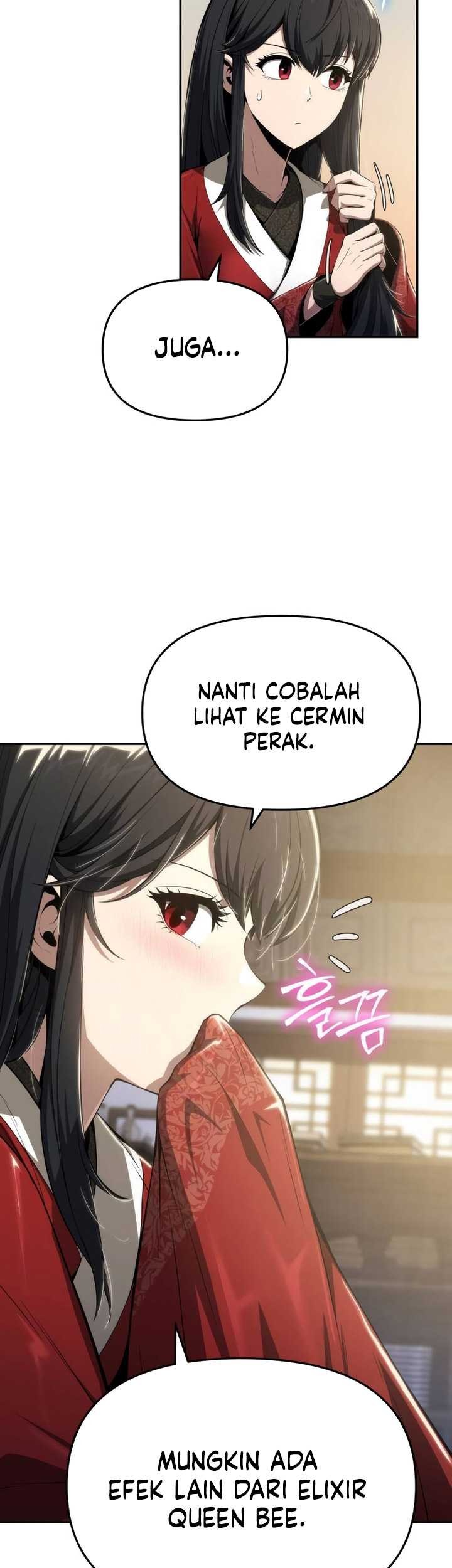 Chapter 18 - halaman 31