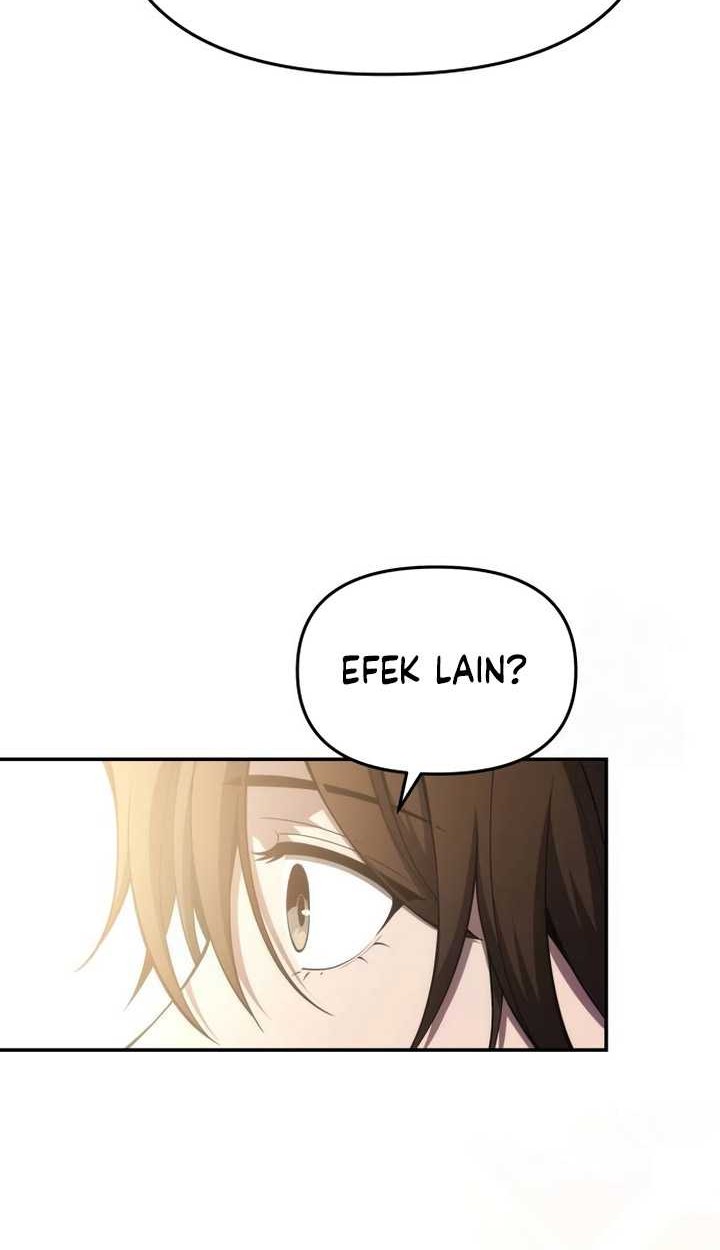 Chapter 18 - halaman 32
