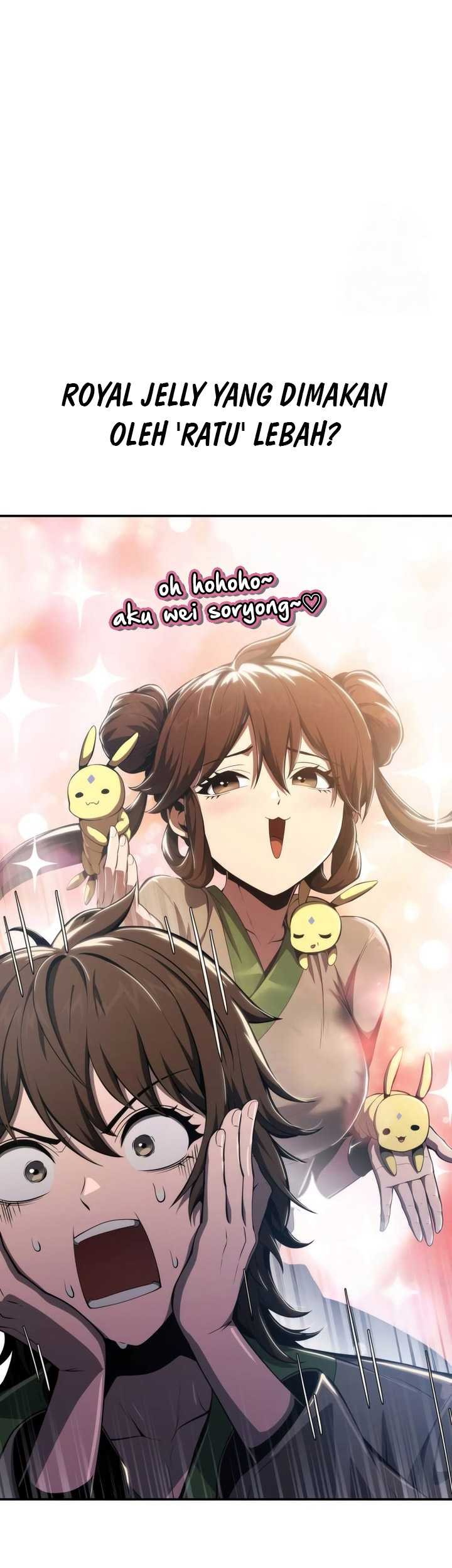 Chapter 18 - halaman 39