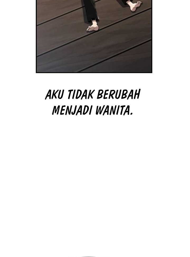 Chapter 18 - halaman 42