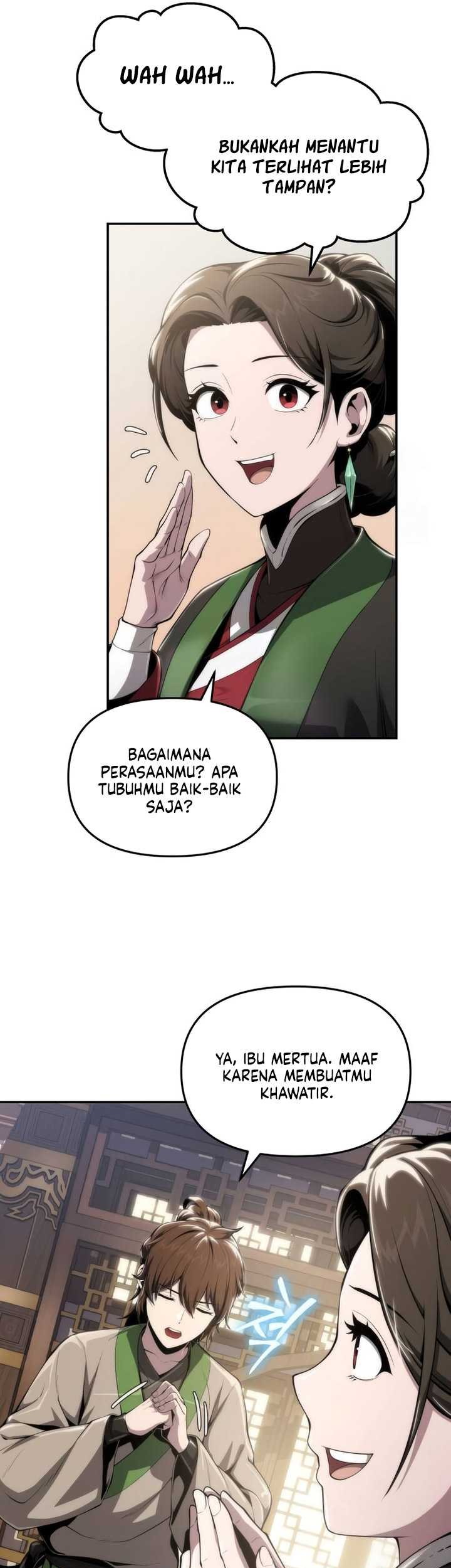 Chapter 18 - halaman 51