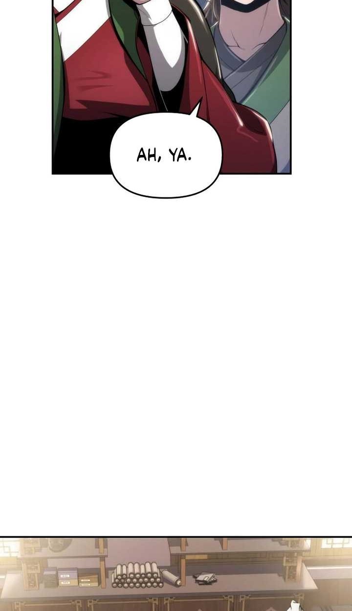 Chapter 18 - halaman 54