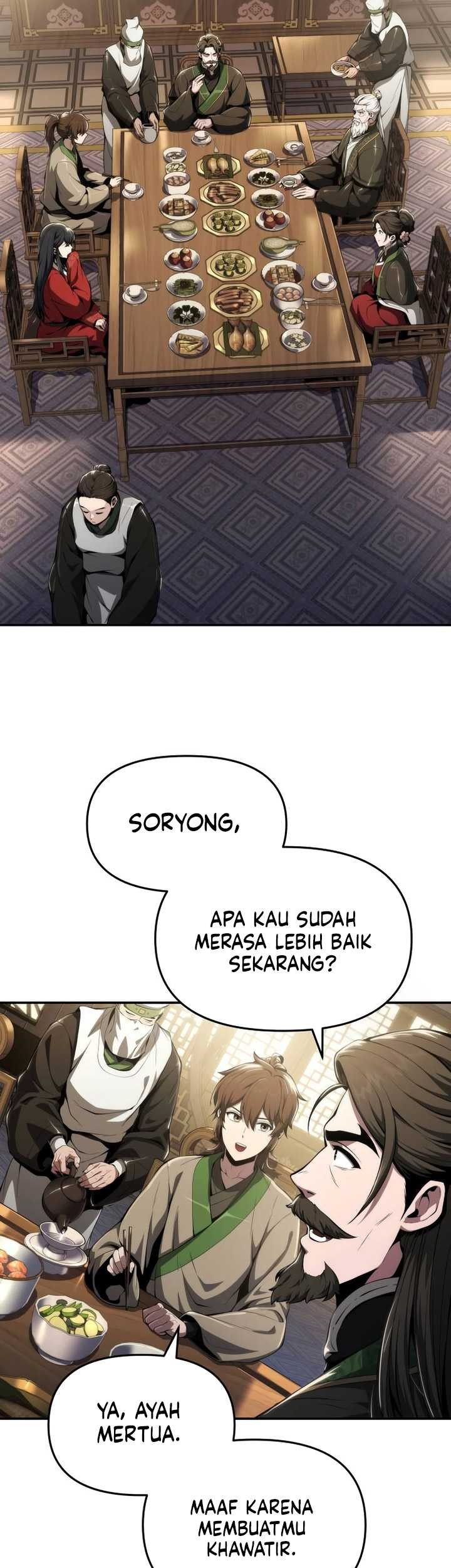 Chapter 18 - halaman 55