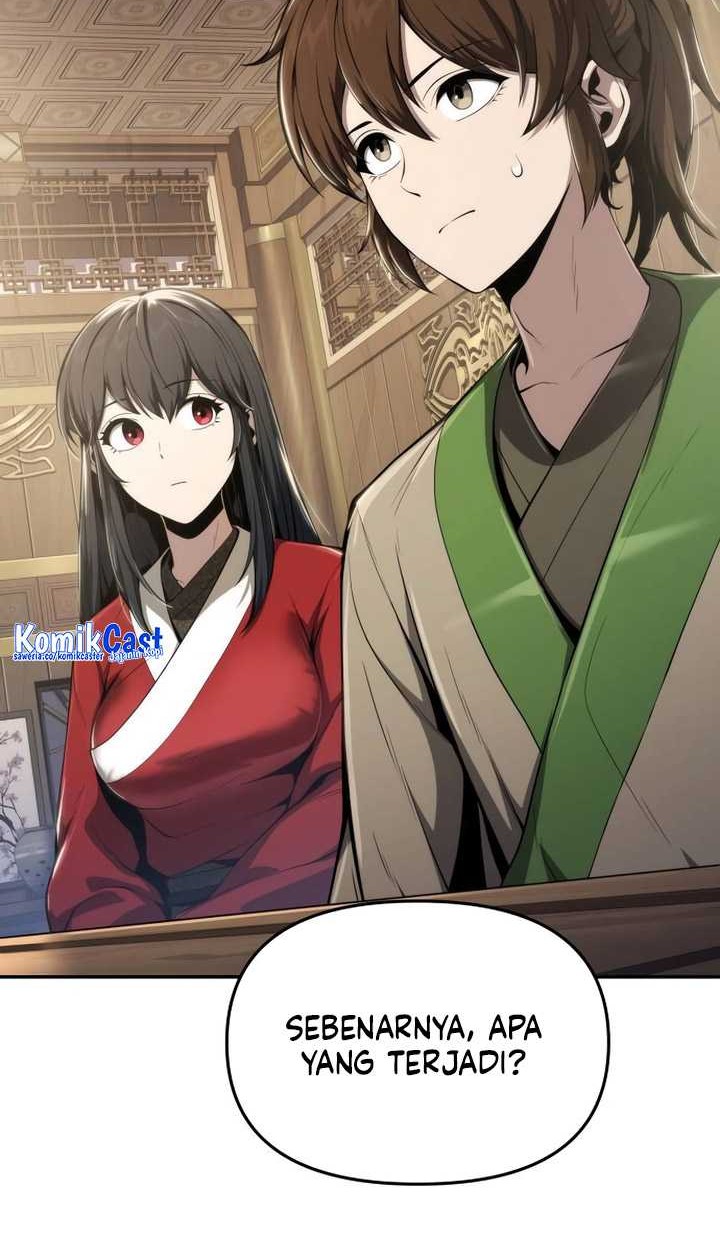 Chapter 18 - halaman 58