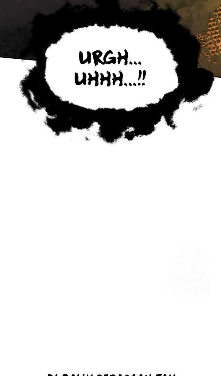 Chapter 18 - halaman 4