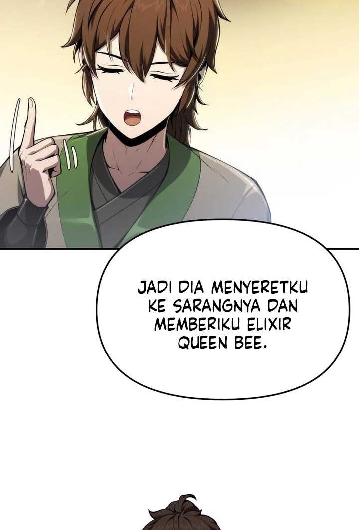 Chapter 18 - halaman 60
