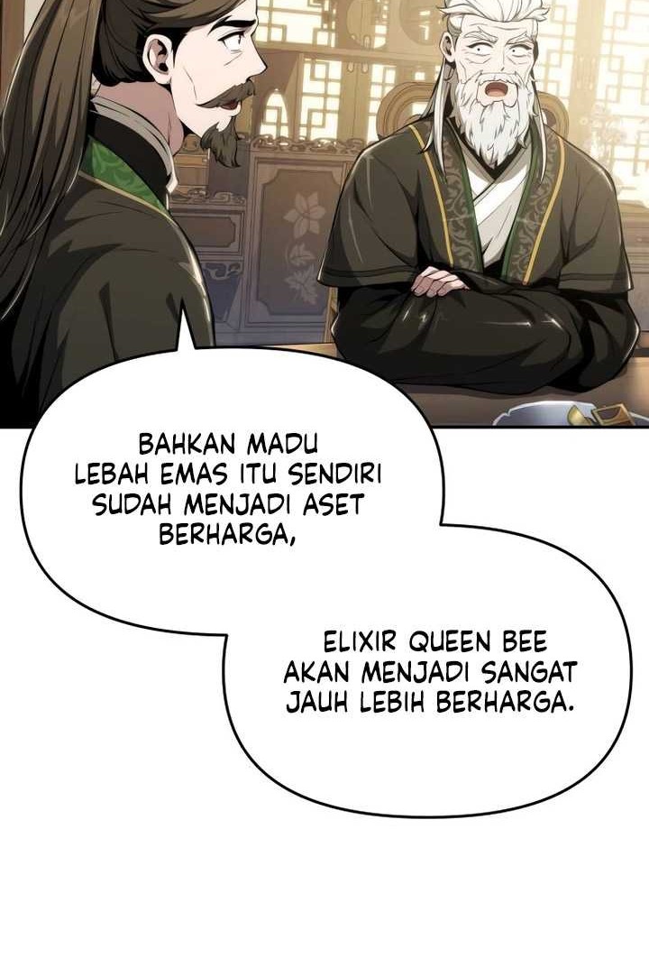 Chapter 18 - halaman 62