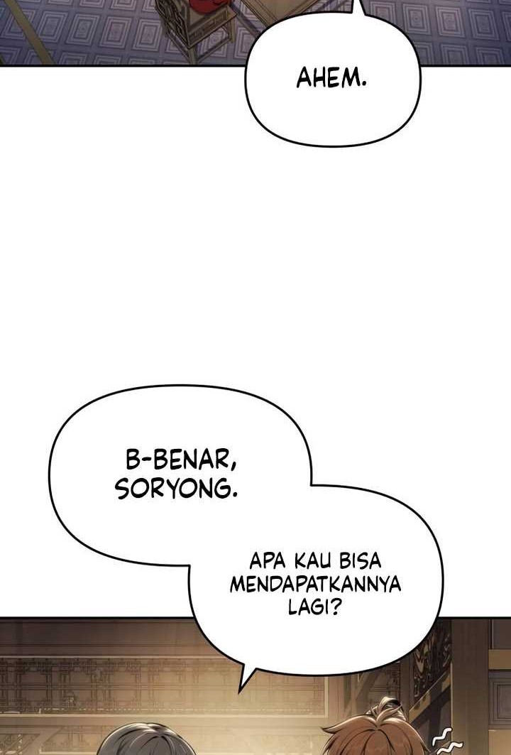 Chapter 18 - halaman 64