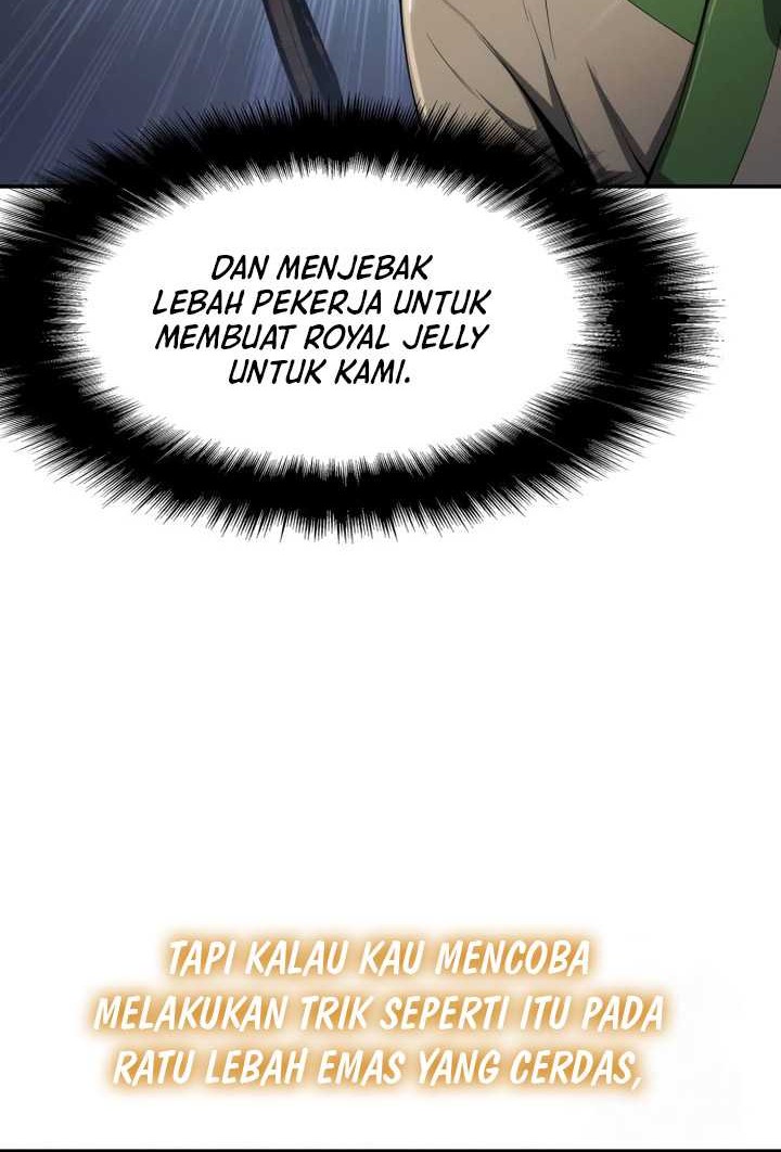Chapter 18 - halaman 66