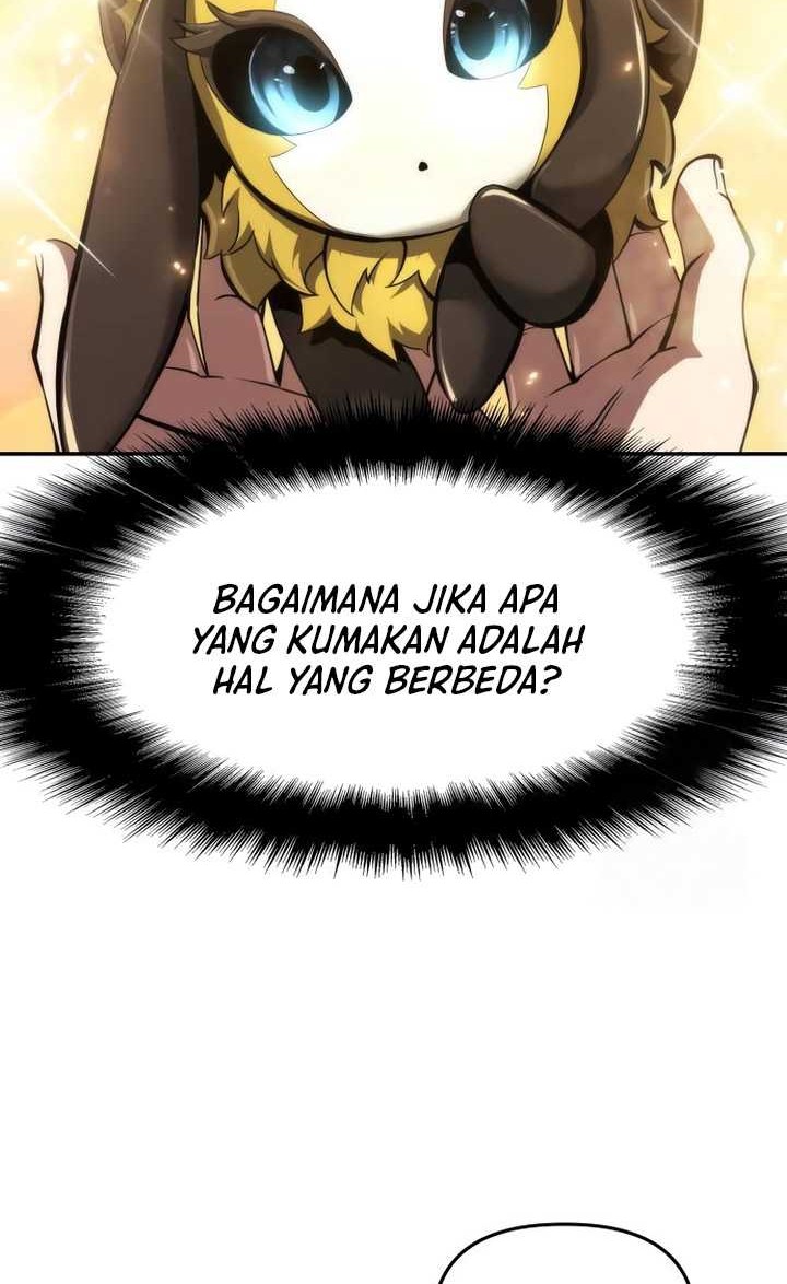 Chapter 18 - halaman 68