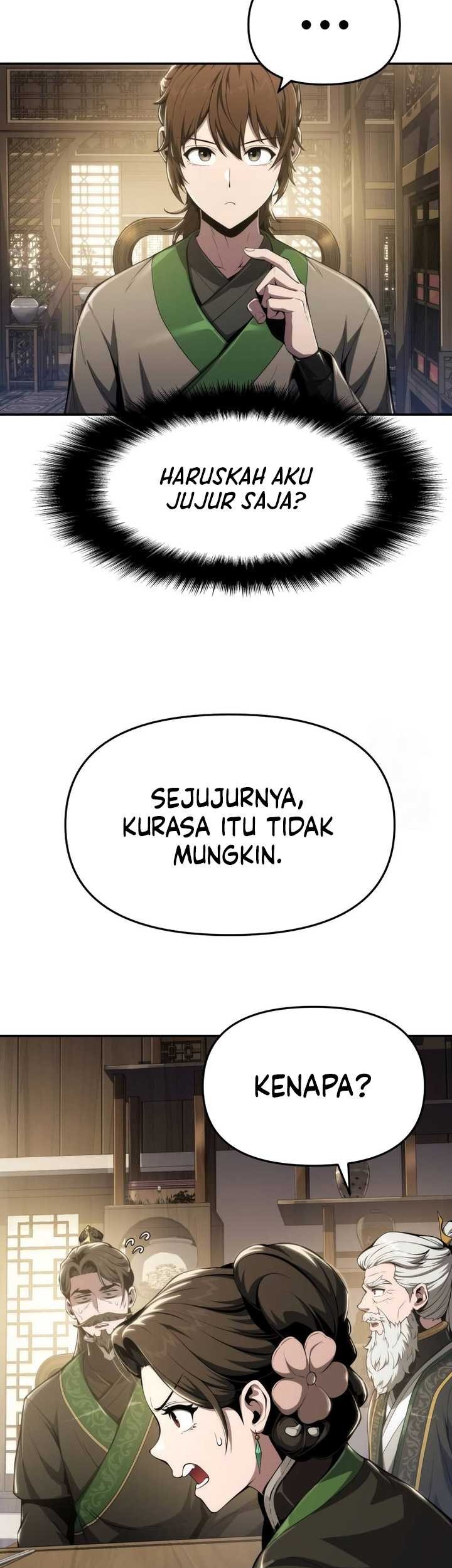 Chapter 18 - halaman 69