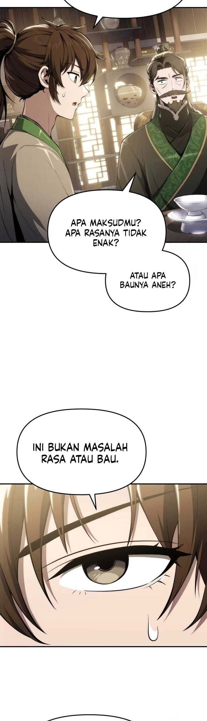 Chapter 18 - halaman 71
