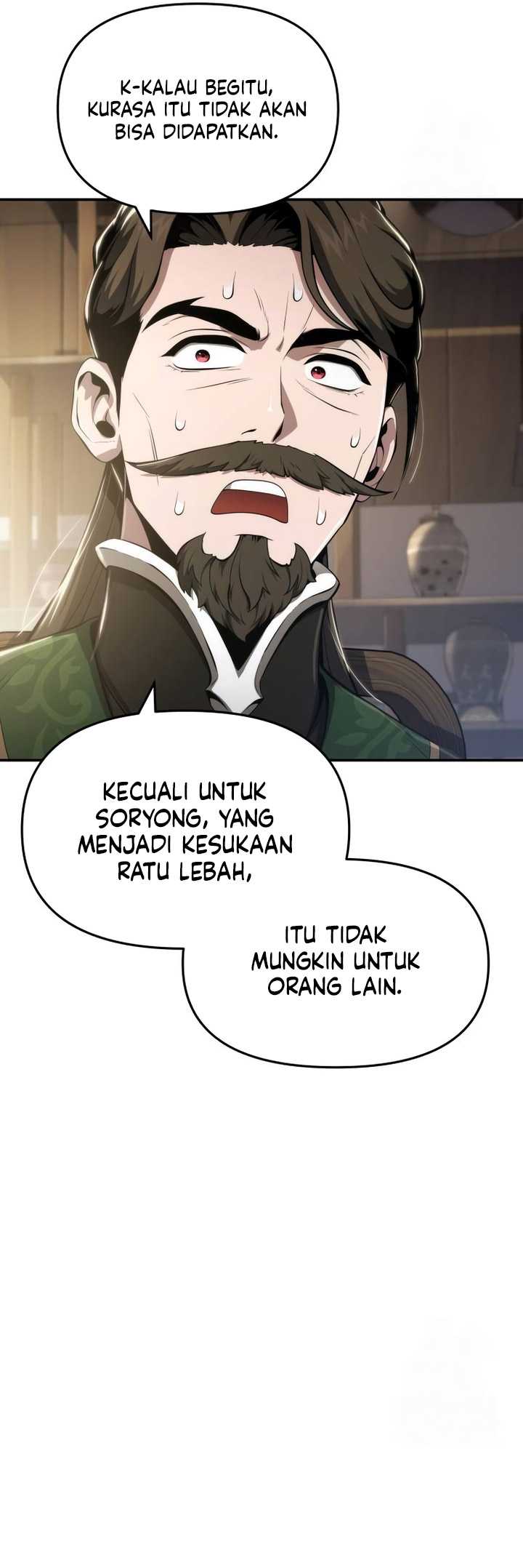 Chapter 18 - halaman 75