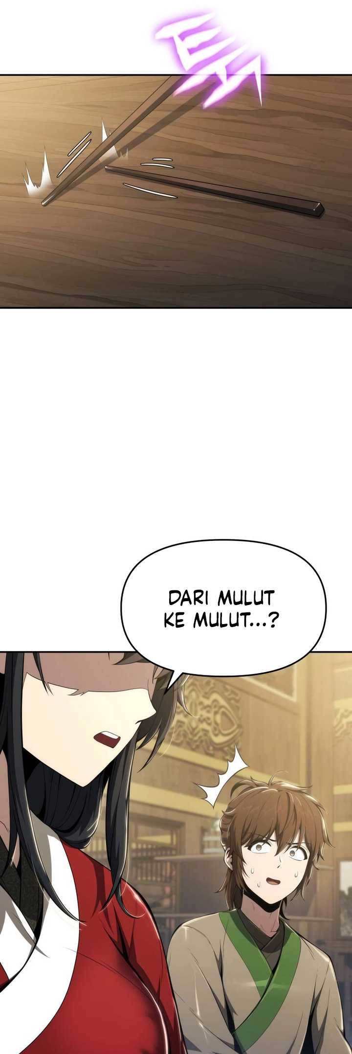 Chapter 18 - halaman 76