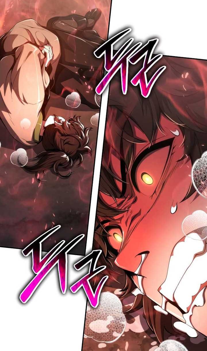 Chapter 18 - halaman 6