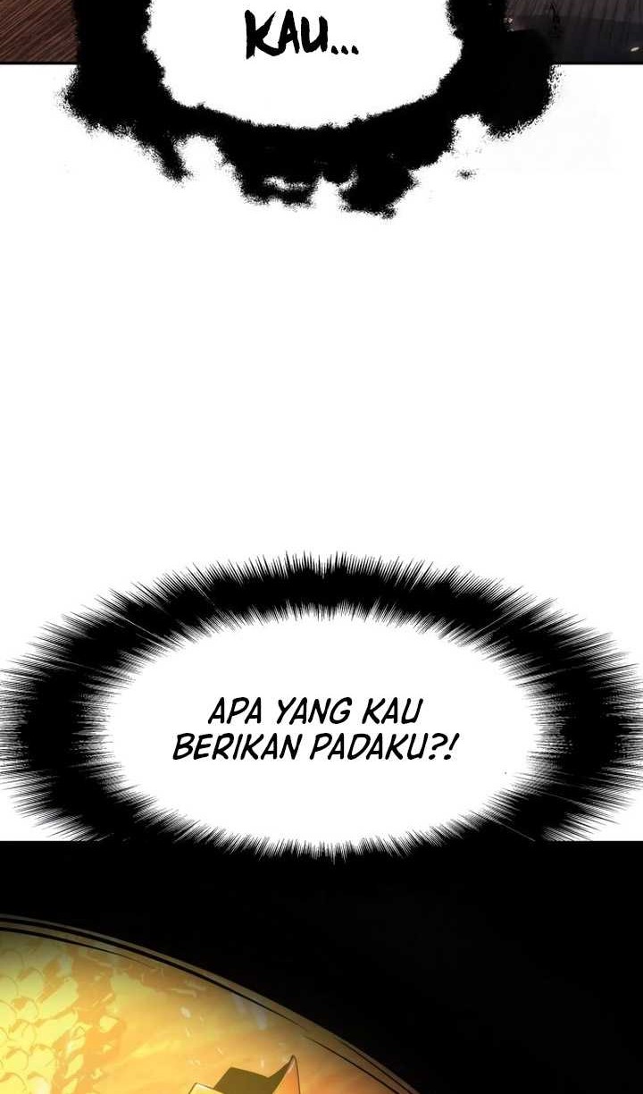Chapter 18 - halaman 8