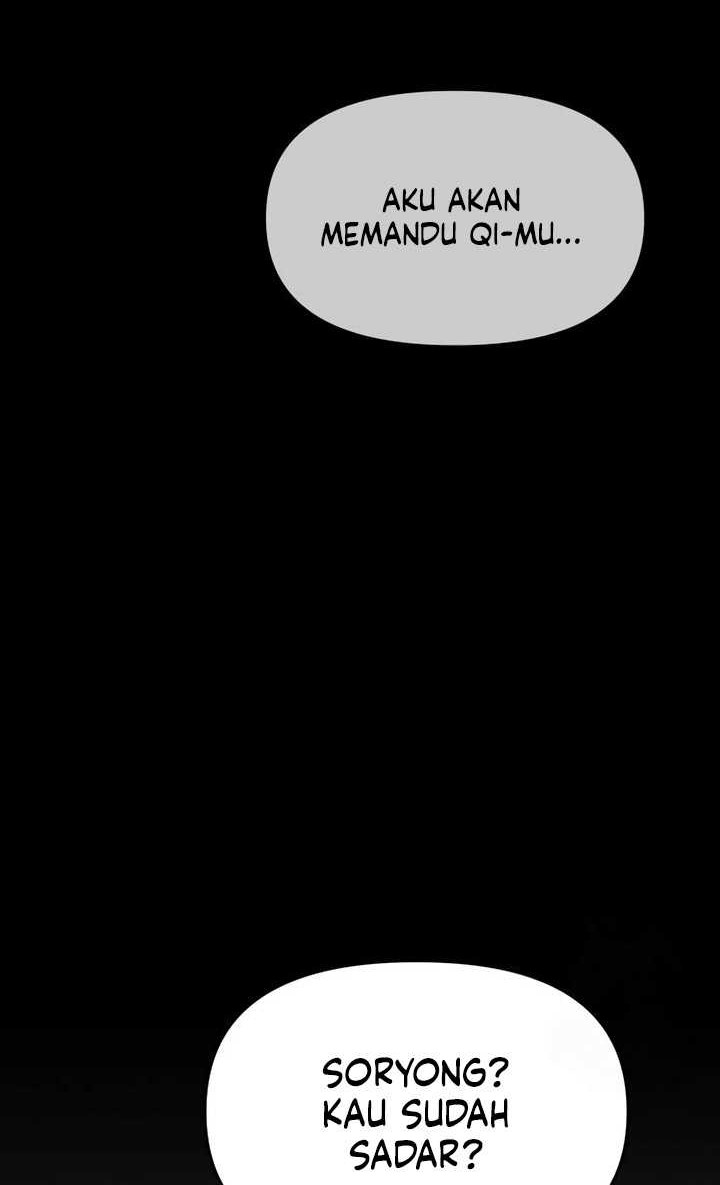 Chapter 18 - halaman 12