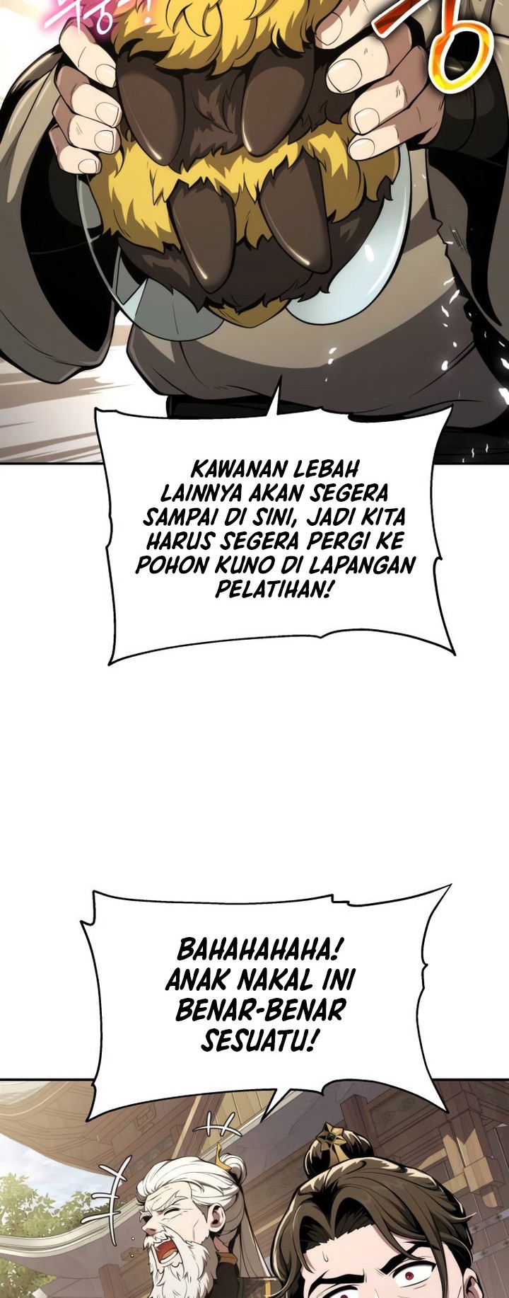 Chapter 17 - halaman 22