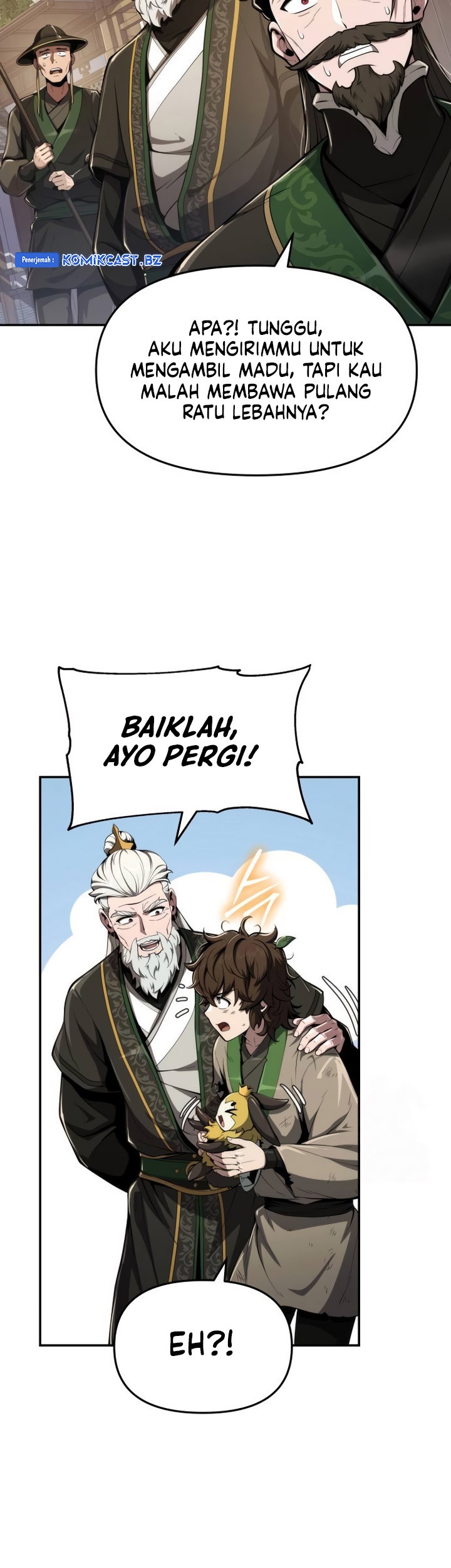 Chapter 17 - halaman 23